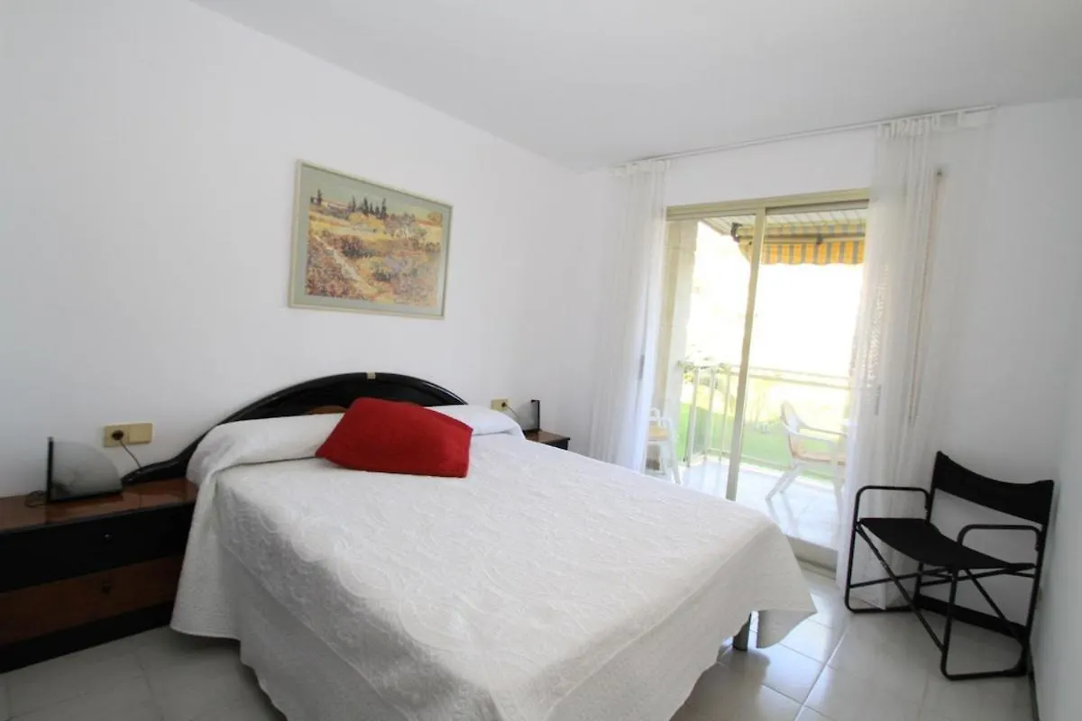 Apartment Arenda Flam202 1St Beach Line, Pool, Free Wifi Miami Playa