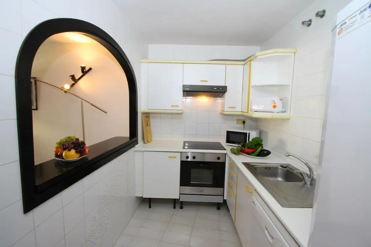 Arenda Flam202 1St Beach Line, Pool, Free Wifi Miami Playa 0*,