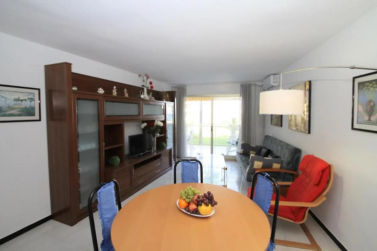 Arenda Flam202 1St Beach Line, Pool, Free Wifi Miami Playa Apartment
