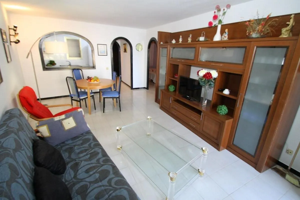 Arenda Flam202 1St Beach Line, Pool, Free Wifi Miami Playa