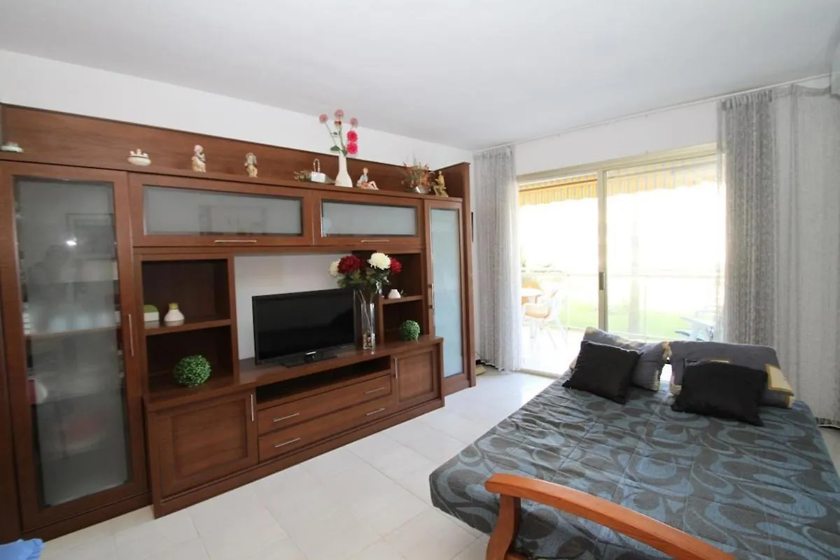 Apartment Arenda Flam202 1St Beach Line, Pool, Free Wifi Miami Playa
