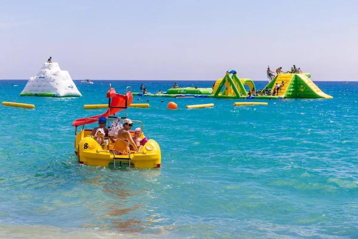 Arenda Flam202 1St Beach Line, Pool, Free Wifi Miami Playa Apartment