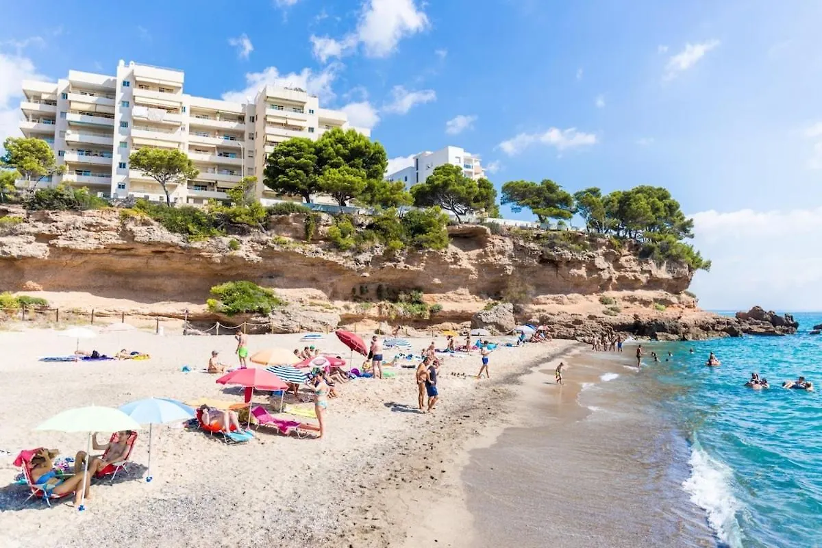 Arenda Flam202 1St Beach Line, Pool, Free Wifi Miami Playa