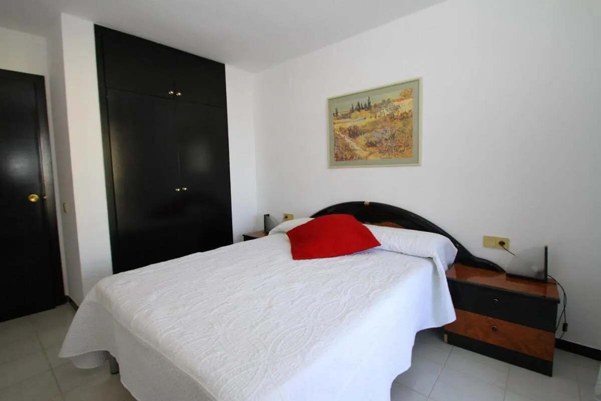 Arenda Flam202 1St Beach Line, Pool, Free Wifi Miami Playa Apartment