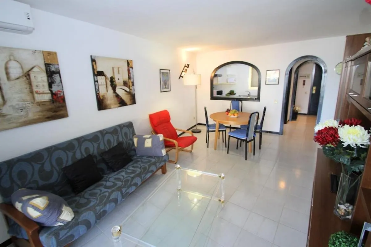 Apartment Arenda Flam202 1St Beach Line, Pool, Free Wifi Miami Playa