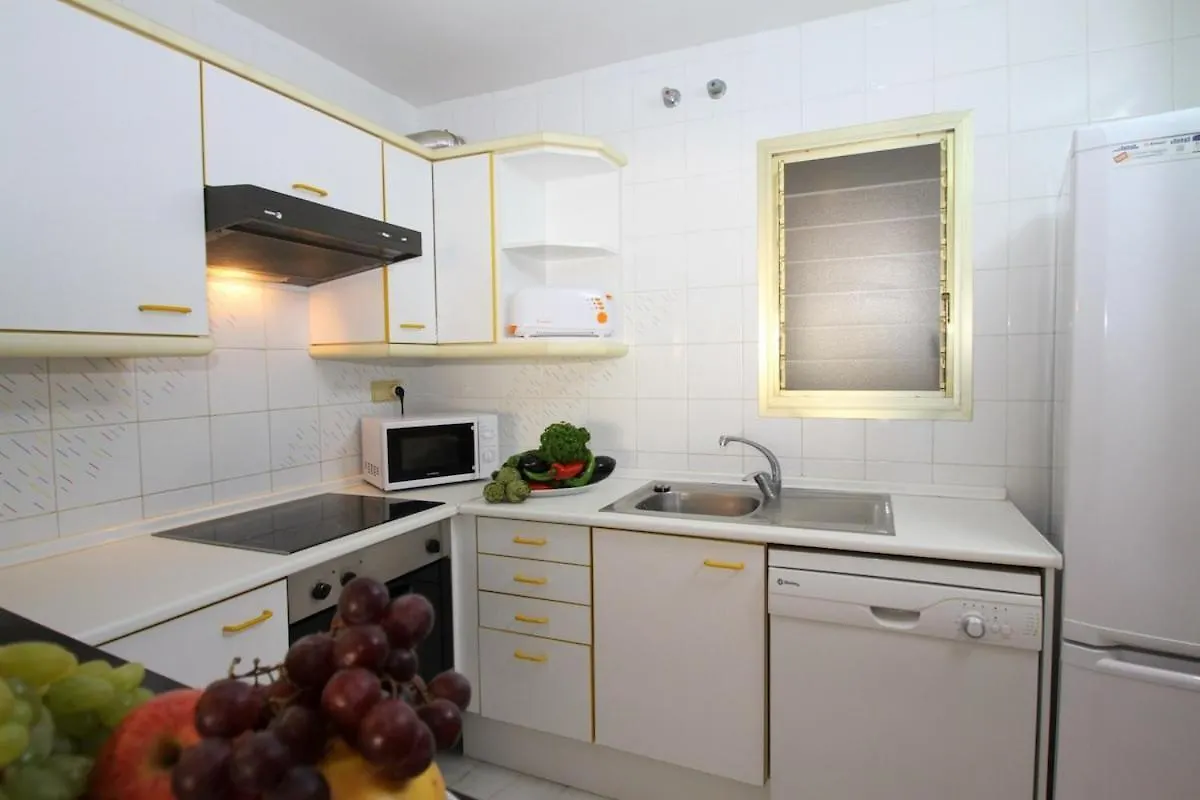 Arenda Flam202 1St Beach Line, Pool, Free Wifi Miami Playa 0*,