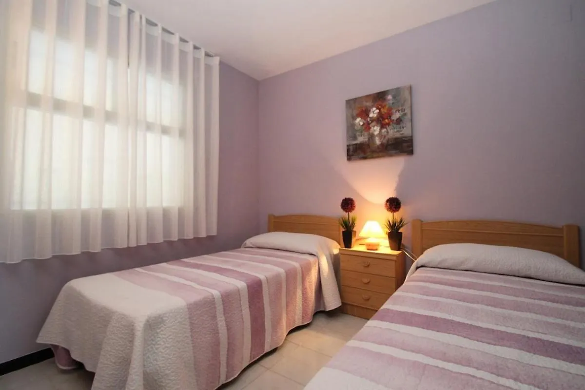Apartment Arenda Flam202 1St Beach Line, Pool, Free Wifi Miami Playa