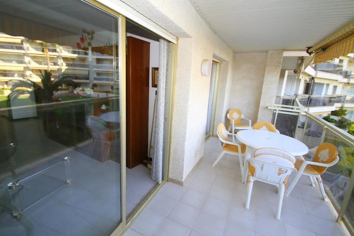 Arenda Flam202 1St Beach Line, Pool, Free Wifi Miami Playa 0*,  Spanien
